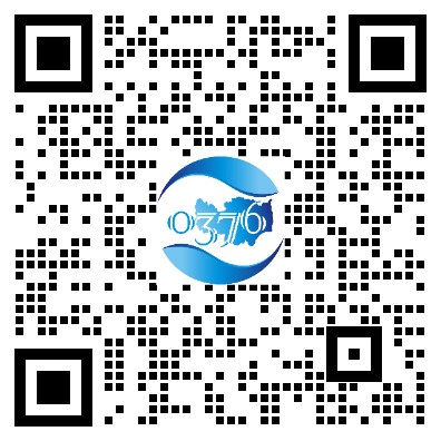 {labeldesc:footer_qr_1}