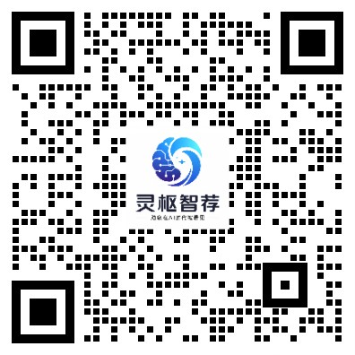 {labeldesc:footer_qr_2}
